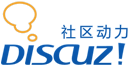 VS云游戏